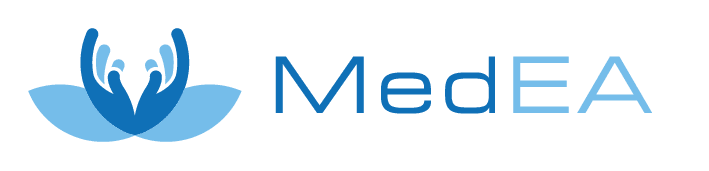 Medazin