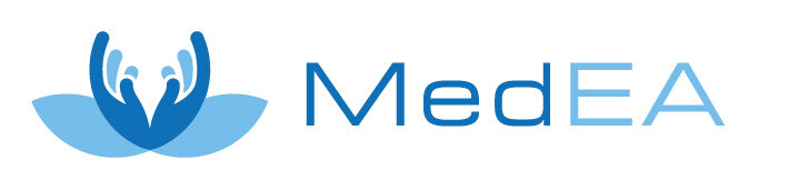 Medea Medica Frosinone