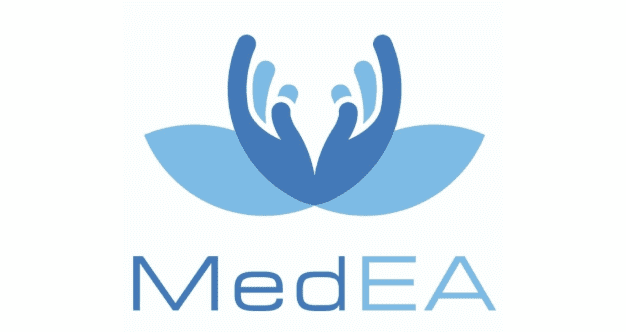 Medea Medica Frosinone